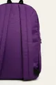 фіолетовий Fila - Рюкзак