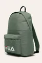 Accesorii Fila - Rucsac 685118 verde