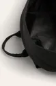 μαύρο Fila - Σακίδιο πλάτης