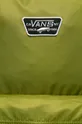 Vans - Рюкзак зелений