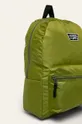 Vans - Рюкзак  Підкладка: 100% Поліестер Основний матеріал: 100% Нейлон