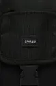 Spiral - Malá taška čierna