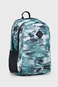 Dakine Ruksak 10002608 zelená SS22