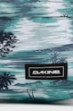 Dakine Batoh zelená 10002608