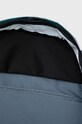 Dakine Batoh 10002608 zelená