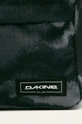 Dakine - Plecak szary