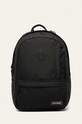 Dakine - Plecak mieści A4 czarny 10002608