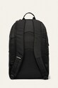 Dakine - Plecak czarny 10002608