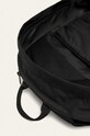 Dakine - Plecak 10002608 czarny