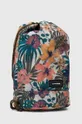 Dakine plecak CINCH PACK 16L beżowy