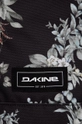 Dakine σακίδιο πλάτης μαύρο