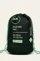 czarny Dakine plecak CINCH PACK 16L Damski