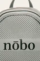 Nobo - Ruksak sivá