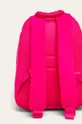 рожевий Tommy Hilfiger - Дитячий рюкзак