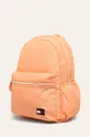 Tommy Hilfiger - Дитячий рюкзак помаранчевий
