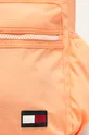 Tommy Hilfiger - Detský ruksak  100% Polyester