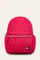 розовый Tommy Hilfiger - Детский рюкзак Детский