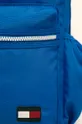 Tommy Hilfiger - Дитячий рюкзак блакитний