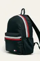 Tommy Hilfiger - Детский рюкзак  100% Полиэстер