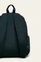 тёмно-синий Tommy Hilfiger - Детский рюкзак
