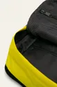 Nike Kids - Дитячий рюкзак Дитячий