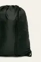 Dc - Рюкзак чёрный