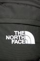 The North Face - Ruksak čierna