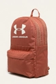 Under Armour - Plecak 1342654. 100 % Poliester