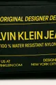 Calvin Klein Jeans - Рюкзак чёрный