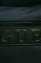 Guess Jeans - Ruksak Pánsky