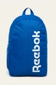 modrá Reebok - Ruksak FQ5267 Pánsky