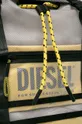 Diesel - Рюкзак мультиколор