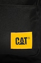 CAT Footwear - Σακίδιο πλάτης 83675.01 μαύρο SS20