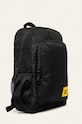 Αξεσουάρ CAT Footwear - Σακίδιο πλάτης 83675.01 μαύρο