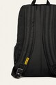 Caterpillar - Σακίδιο πλάτης μαύρο 83675.01