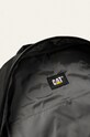 Caterpillar - Σακίδιο πλάτης 83675.01 μαύρο