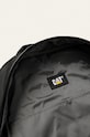 CAT Footwear - Σακίδιο πλάτης 83675.01 μαύρο