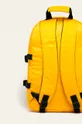 żółty Spiral - Plecak