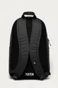 Nike Sportswear - Рюкзак сірий
