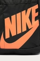 Nike Sportswear - Ruksak  100% Polyester