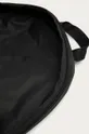 серый Nike Sportswear - Рюкзак