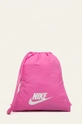 roza Nike Sportswear - Ruksak Unisex