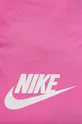 ροζ Nike Sportswear - Σακίδιο πλάτης