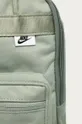Nike Sportswear - Рюкзак зелений