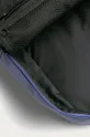 Nike Sportswear - Plecak Unisex