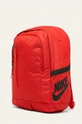 Nike Sportswear - Ruksak  100% Polyester