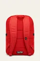 червоний Nike Sportswear - Рюкзак
