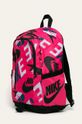 Nike Sportswear - Batoh růžová