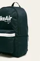Nike Sportswear - Ruksak  100% Polyester