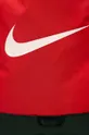Nike - Hátizsák piros
